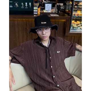 Nón OMBRE BUCKET