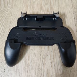 Tay cầm gamepad chuyên game PUBG