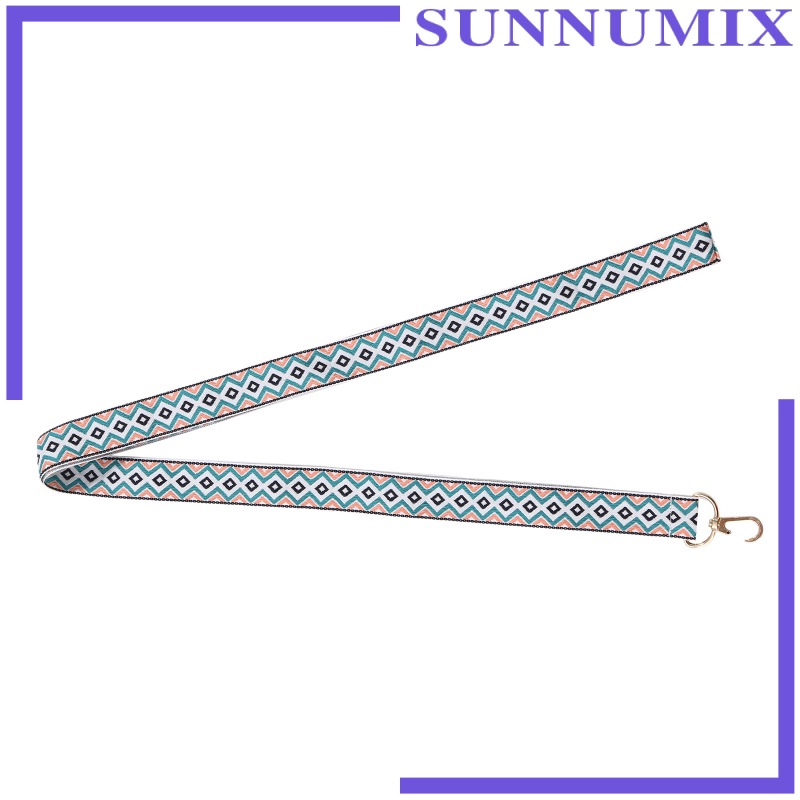 [SUNNIMIX] Boots Dress Zipper Puller Helper Zip Up Down Cords Pull Assistant Tools