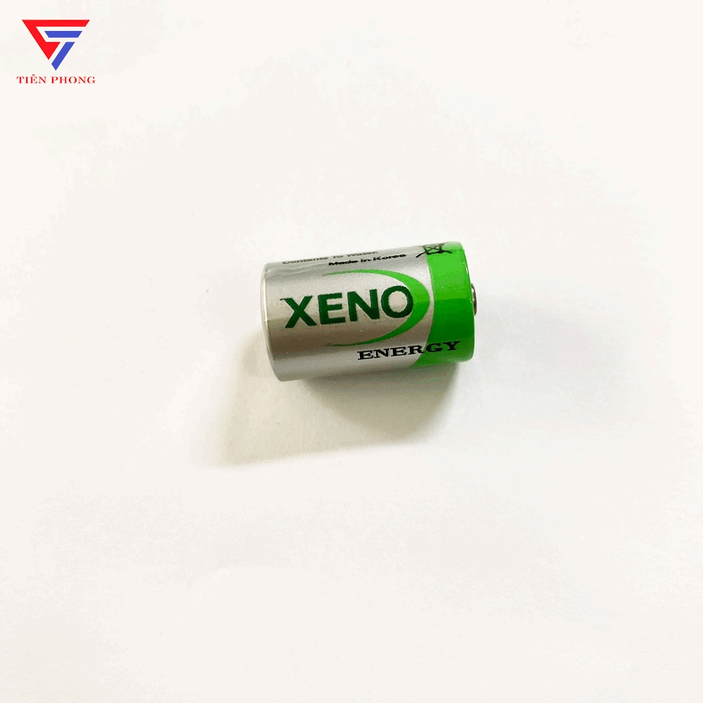 Pin Xeno XL – 050F 3.6V