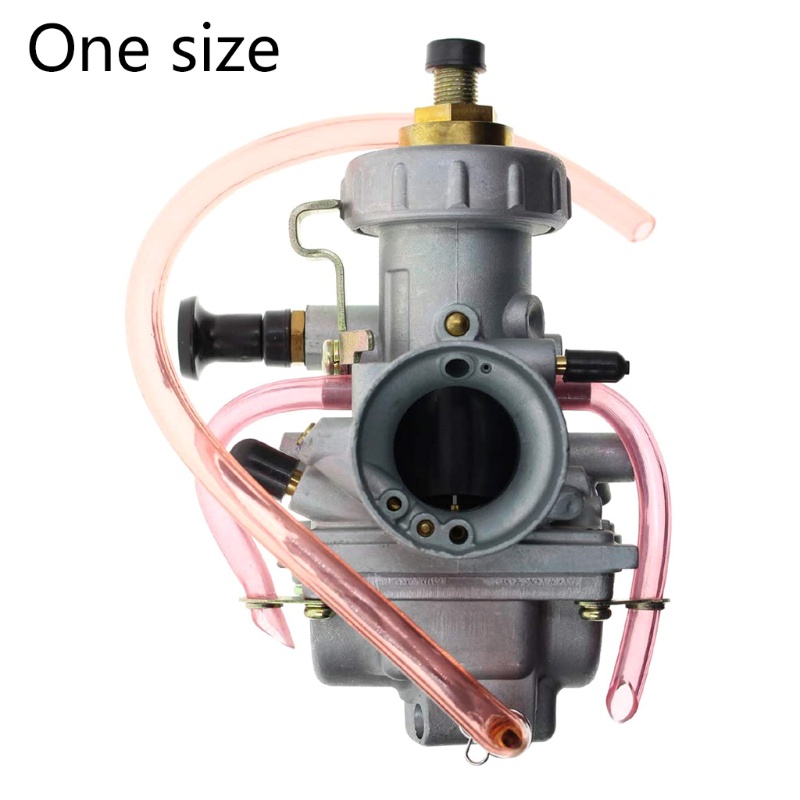 Bộ Chế Hòa Khí Siêu Bền Chuyên Dụng Cho Blaster 200 YFS200 YFS 200 Carb 1988-2006