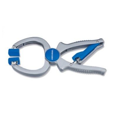 Kìm kẹp gỗ Crossman 3"