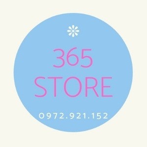 365 STORE( 1989)