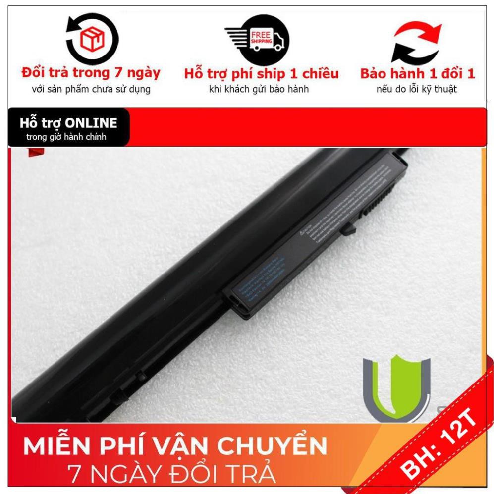 [BH12TH] ⚡Pin Laptop HP PAVILION VK04