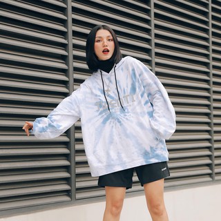 [BẢN THIẾT KẾ ] HOODIE LOANG PHẢN QUANG 20 YEARS OLD
