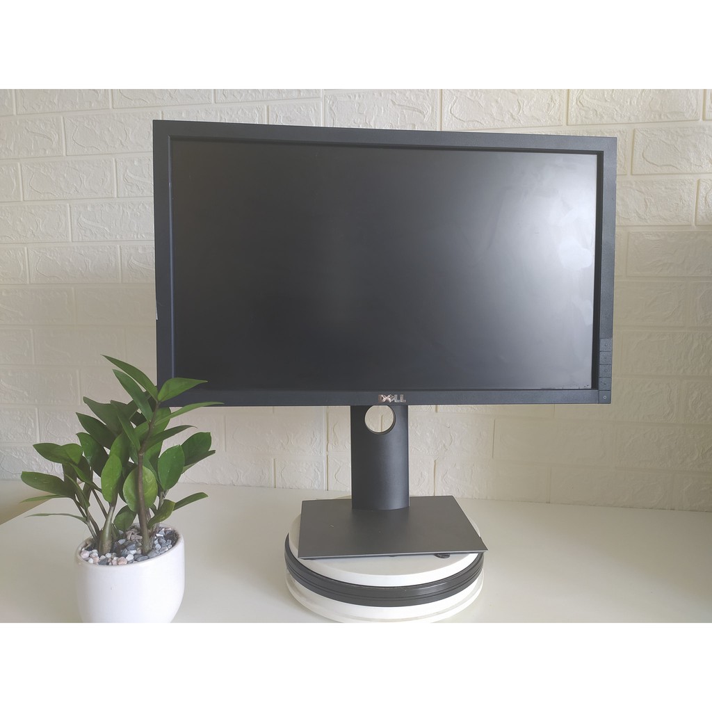 Màn hình Dell 22 inch ULTRASHARP U2211H