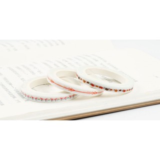 Băng Dính Washi Tape