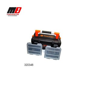 HỘP ĐỰNG DỤNG CỤ TACTIX 320348