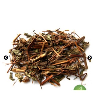 Cây hy thiêm 500gr khô đẹp