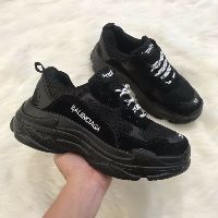 Giày Thể thao Sneaker Siêu Hot mẫu mới