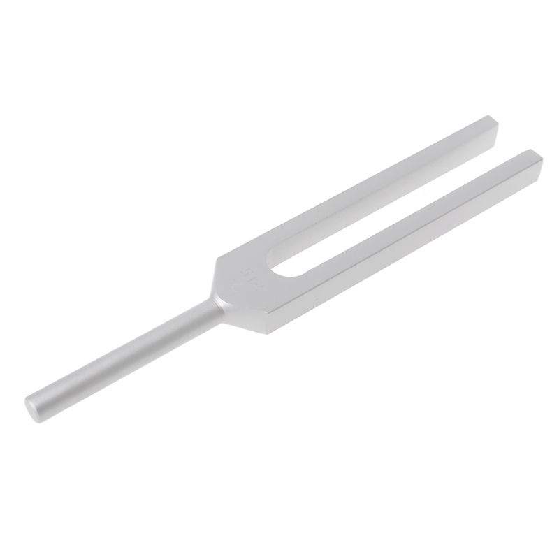 Túi Điều Chỉnh 512 Hz Giúp Giảm Căng Thẳng Tiện Dụng