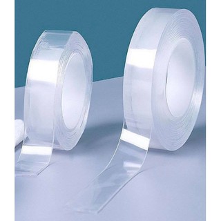 Cuộn Băng Dính Đa Năng Siêu Chắc (BĂNG DÍNH IVY GRIP TAPE)