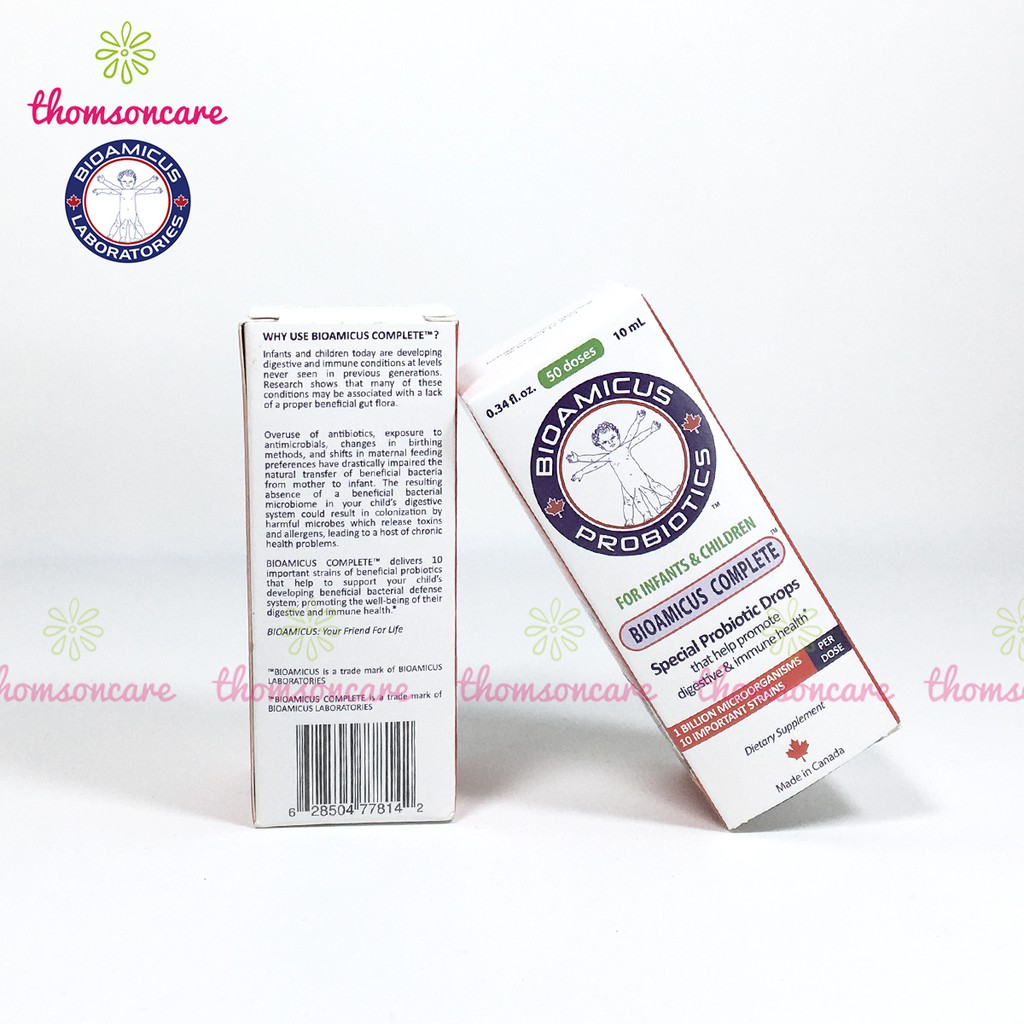 3f645b1f0a7b810aed3d28cb4ba270f4