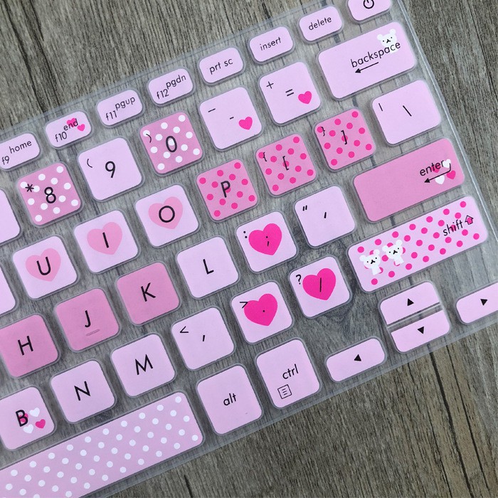 Tấm phủ bàn phím laptop cho Asus Vivobook 14 tp412fa Flip S14 S430UN S4300 14'' Inch