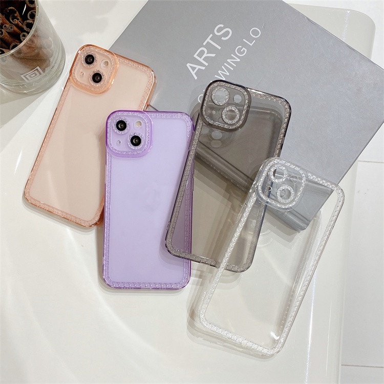 Ốp điện thoại dành cho compatible for iPhone 13 Pro Max iPhone iPhone 13 iPhone 12 Pro Max iPhone 11 Pro Max iPhone 7 Plus XR