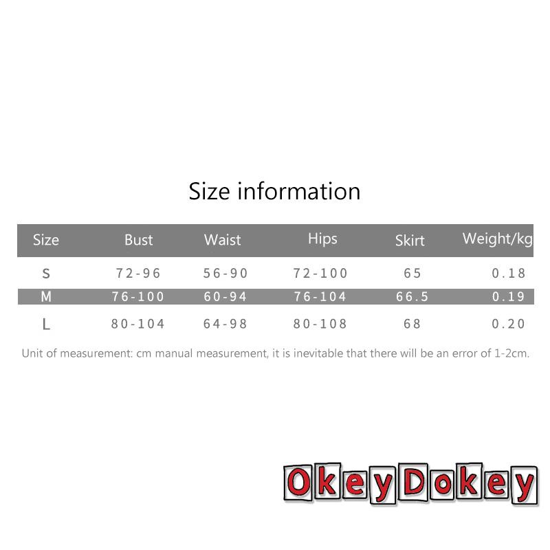 Đầm hai dây nhấn eo cao hở vai kiểu dáng thời trang mùa hè quyến rũ cho nữ