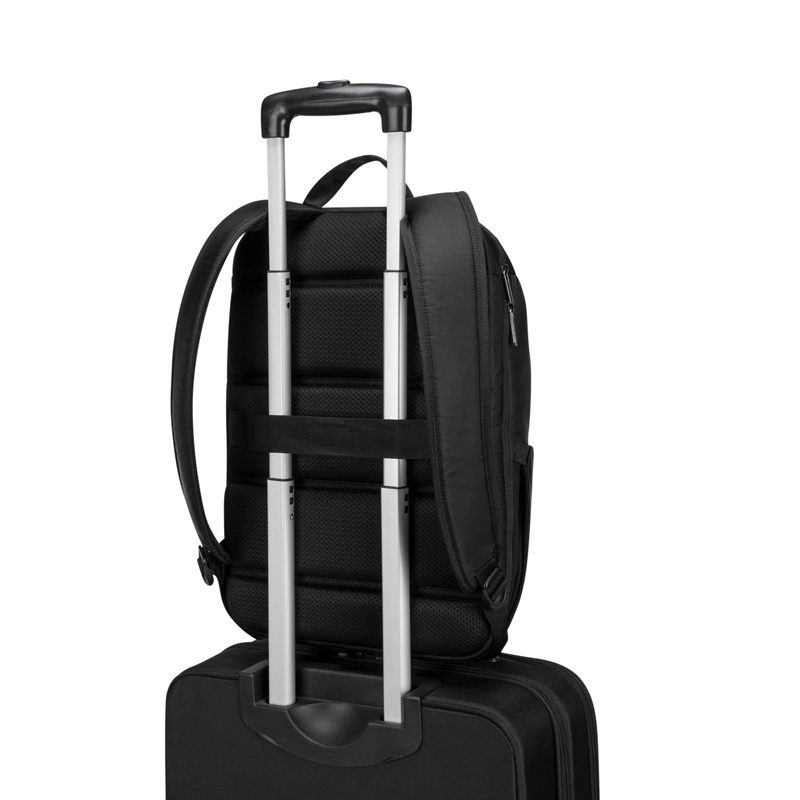Ba Lô Laptop 15.6" TARGUS Urban Expandable Backpack
