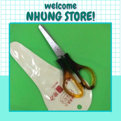 Kéo thủ công học sinh