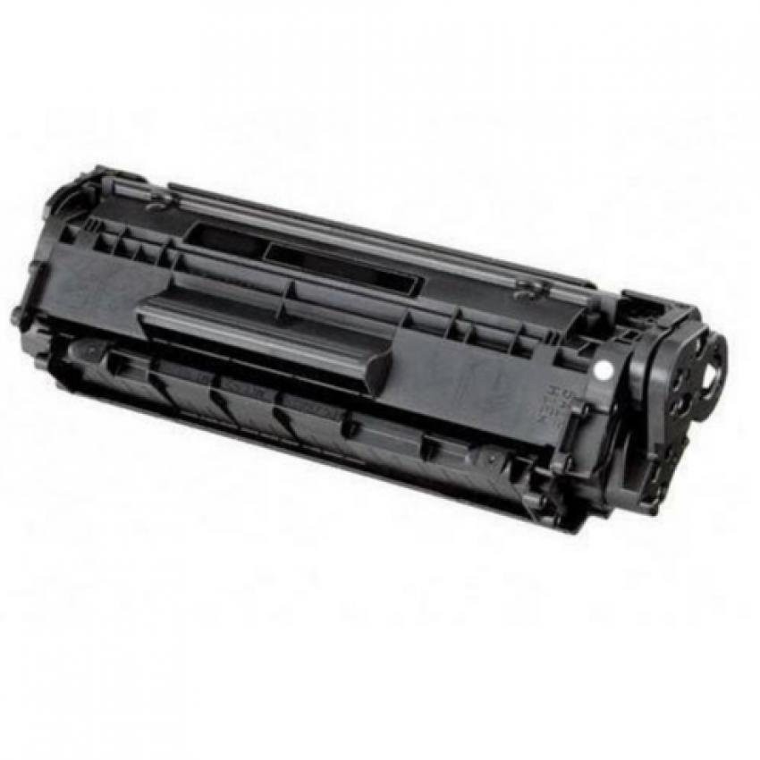 Mực in 303 dùng cho máy in CANON: LBP 2900 / LBP 3000 - Hàng Chính Hãng Colorink