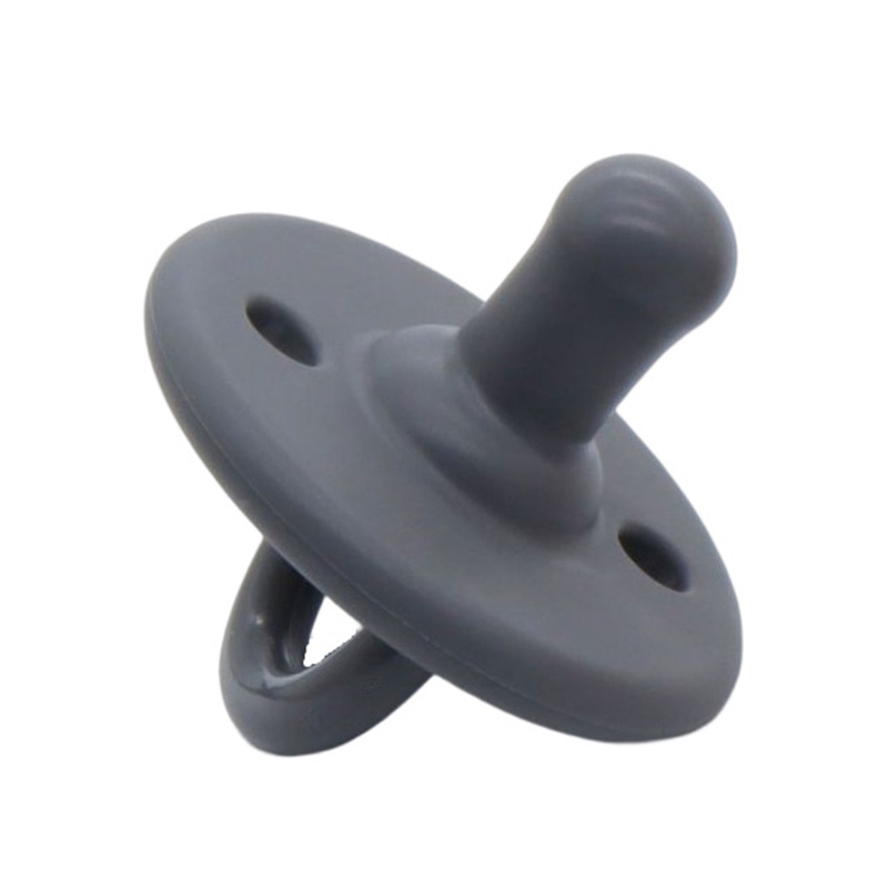 Đồ Chơi Ngậm Giảm Đau Răng Dành Cho Em Bé Sơ Sinh