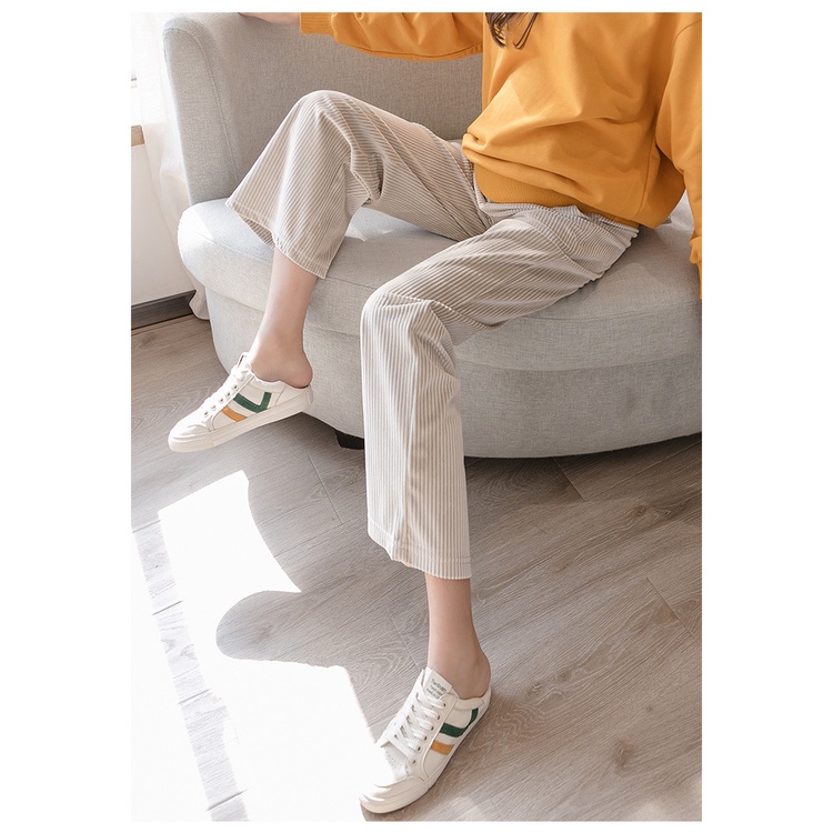 Quần Bầu Xinh Q267