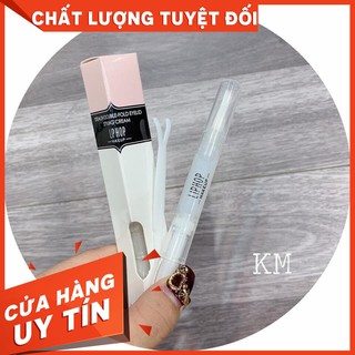 Combo kích mí thần thánh