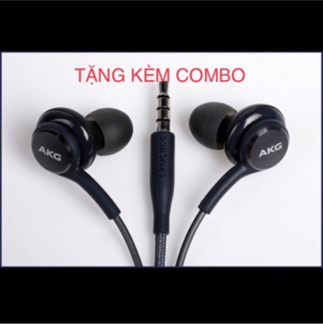 [Freeship toàn quốc từ 50k] Combo sound v10 woaichang bm900 full bộ (5 món) kèm tai nghe AKG