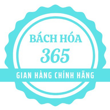 Bách Hóa 365 VN