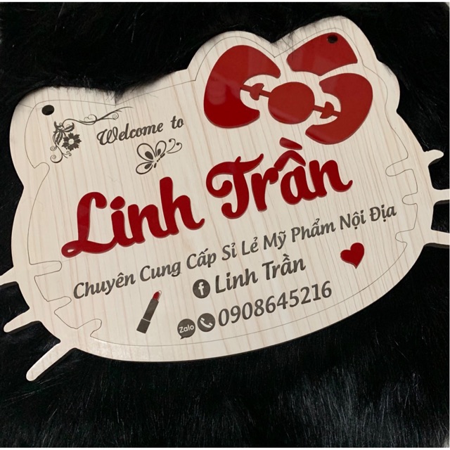 Linhtran271100