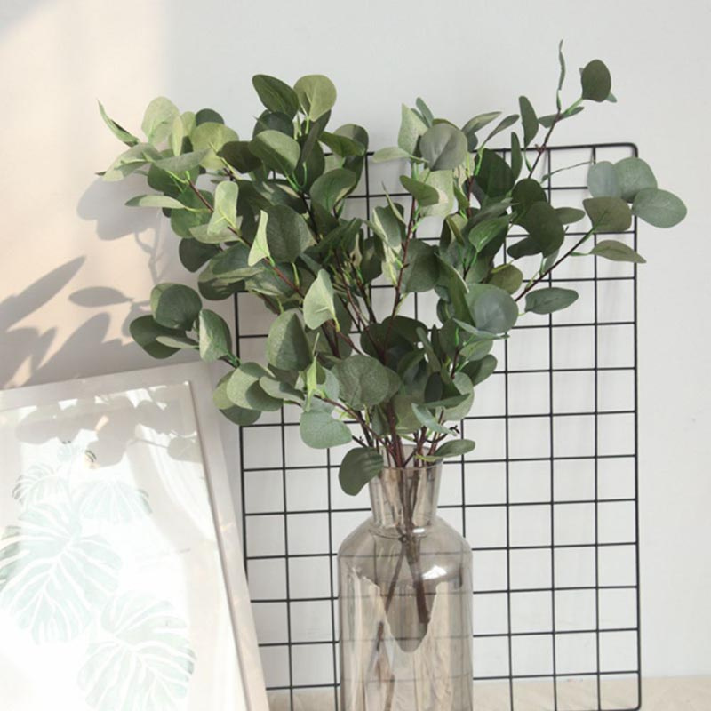 Đồng Hồ Dán Tường Mặt Gương Acrylic Tráng Gương 3d Sáng Tạo Thời Trang Diy