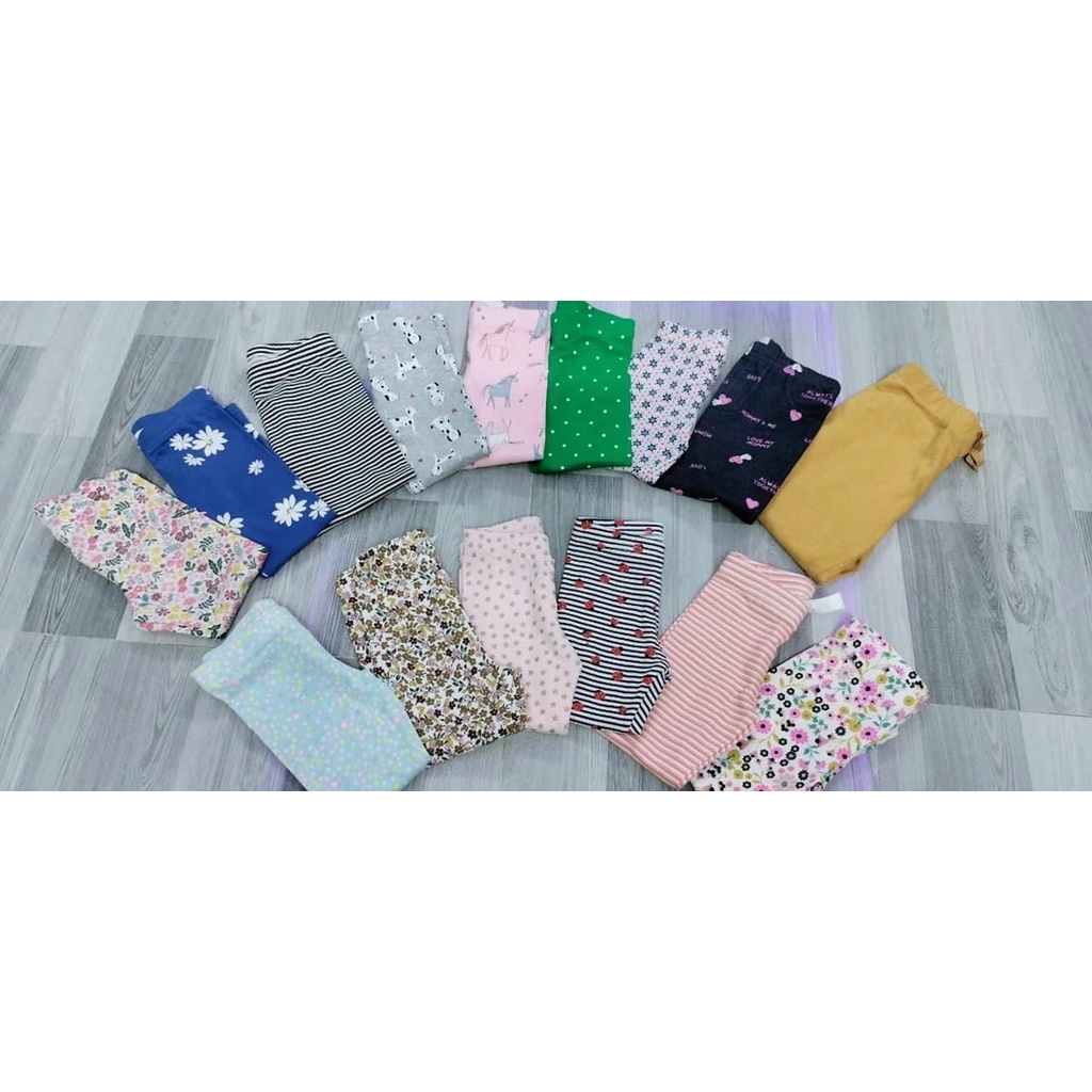Quần nhiều hãng dư xịn ngỗng nhiên theo sz
