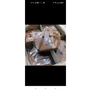 combo 10 miếng mặt nạ ngũ hoa handmade