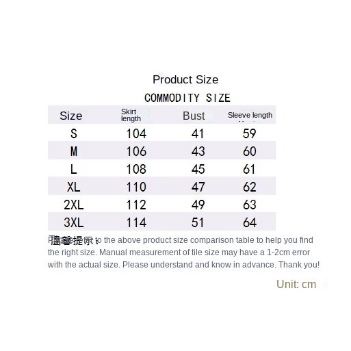 Đầm dáng chữ A tay dài phong cách Pháp thời trang xinh xắn cho nữ