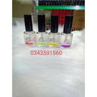 Dung dịch bột nhúng KDS