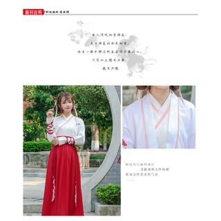 Quần áo cổ trang, đồ COSPLAY, đồ cổ trang