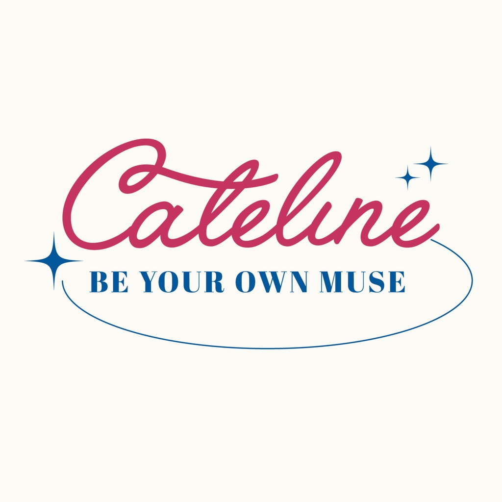 Cateline Fashion Store