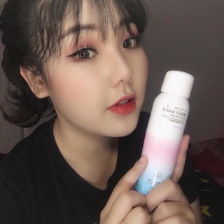 Kem chống nắng c tâm vương