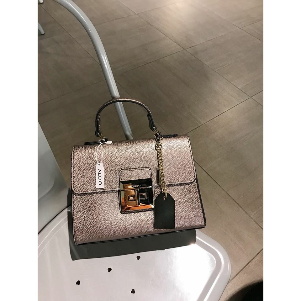 TÚI AD DÁNG CẶP SIZE TO 24CM , XUẤT DƯ XỊN | BigBuy360 - bigbuy360.vn