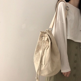 Túi đeo chéo balo cute #018