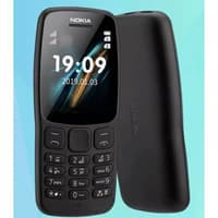 [Mã ELMS5 giảm 7% đơn 300K] Điện thoại nokia 106 (2018) chính hãng mới 100% BH 12T [xả hàng giá vô địch] | BigBuy360 - bigbuy360.vn