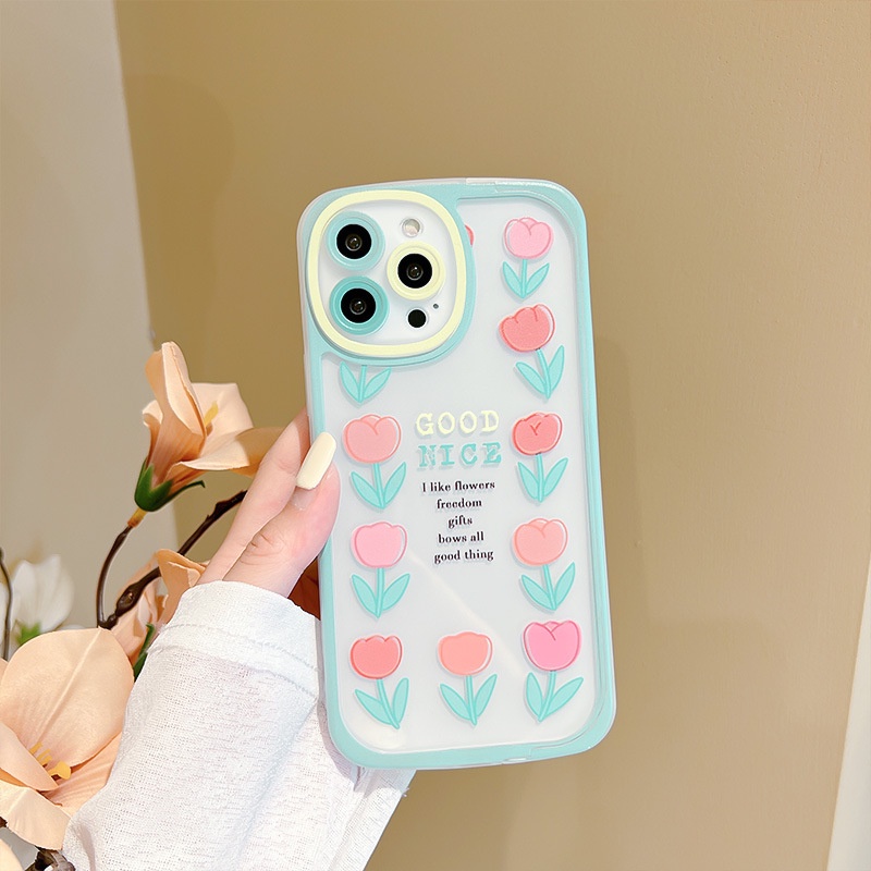 Ốp Điện Thoại Cho iphone7 / 7plus / 8 / 8plus / xs / 11 / 12 / 13 / 14 / pro / max / plus / promax