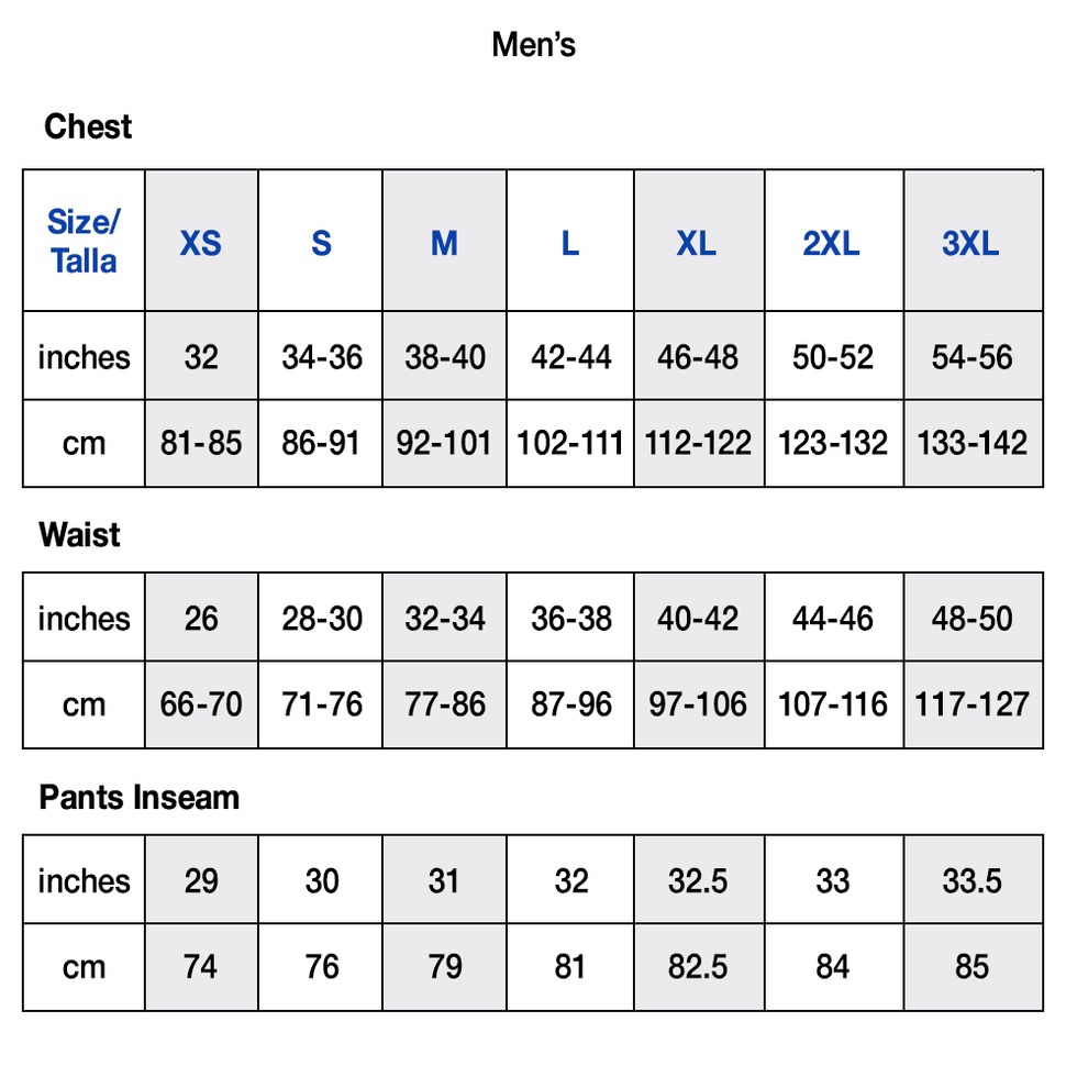 Áo hoodie Champion nỉ lông cừu unisex xuất xịn | BigBuy360 - bigbuy360.vn