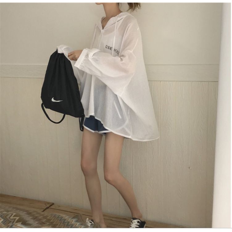 ( ORDER ) Set thể thao áo + quần short ulzzang (có ảnh thật ở cuối) - KA00049 | BigBuy360 - bigbuy360.vn