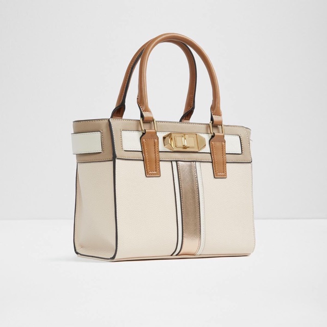 Túi hiệu - Phụ kiện chính hãng, Cửa hàng trực tuyến | BigBuy360 - bigbuy360.vn