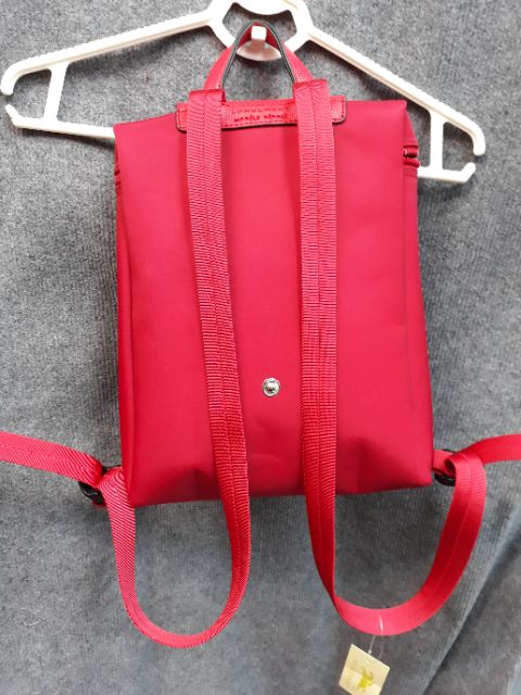 Balo LONG CHAMP PARIS Chống nước