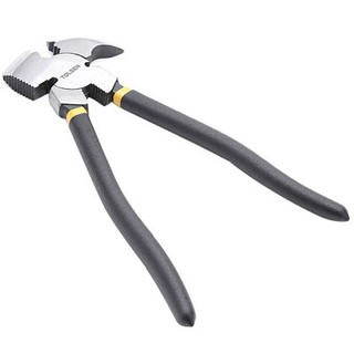 KỀM HÀNG RÀO 10'', 250mm
