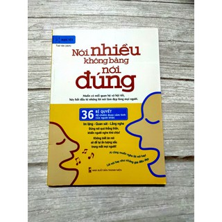 Giare191197 Noi nhieu khong bang noi dung