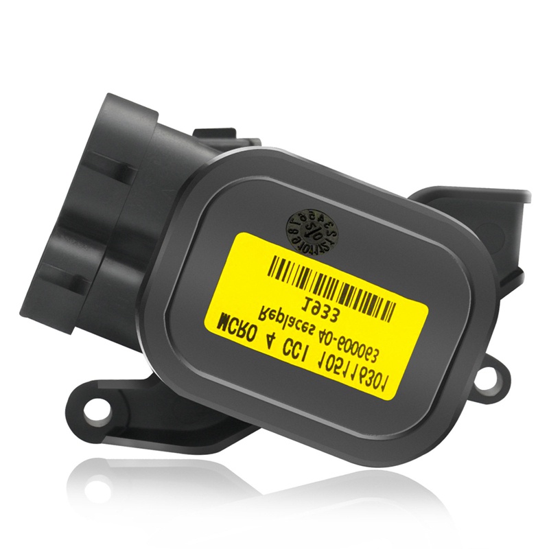 105116301 Chiết Áp Cho Club Car DS/Precedent MCOR 4