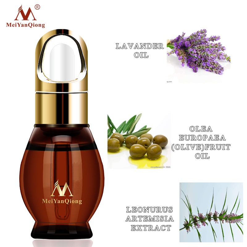 Mei Yan Qiong Lavender Tinh Chất Nâng Ngực Săn Chắc Và Dầy Dặn Cho Phụ Nữ 10ml | BigBuy360 - bigbuy360.vn