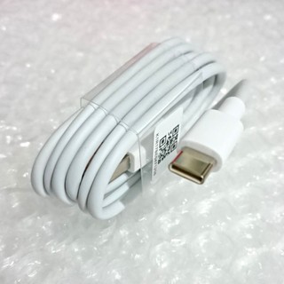 Dây Cáp Sạc Truyền Dữ Liệu Loại c Chính Hãng xiaomi | Dây Cáp Dữ Liệu Chuyên Dụng Cho xiaomi mi a1 / redmi note 7 note 8 pro note 9